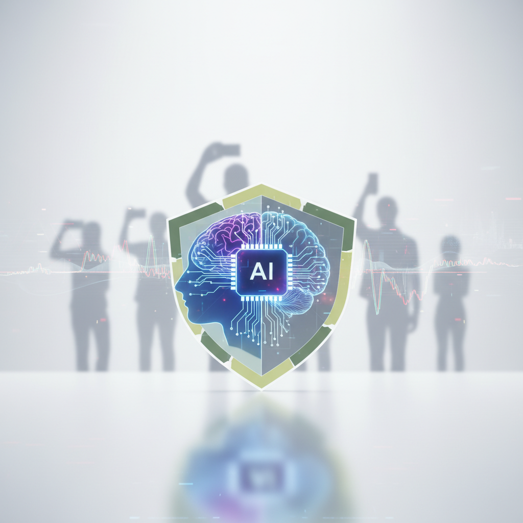 NAVIGATING THE NEW RISK: BRAND SAFETY IN THE AGE OF AI AND CREATORS