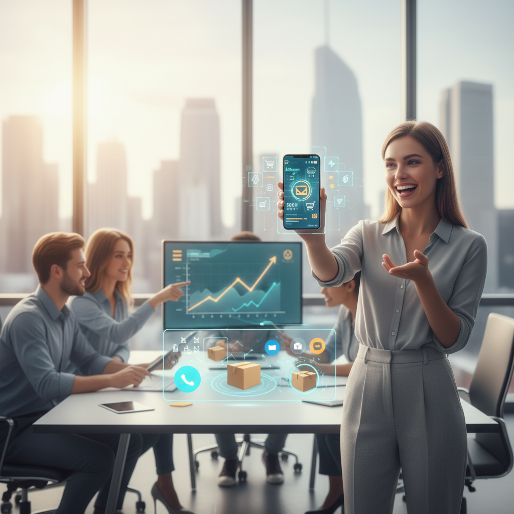 Newness + Speed: The TikTok Shop Success Formula