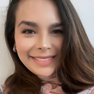 Viviana