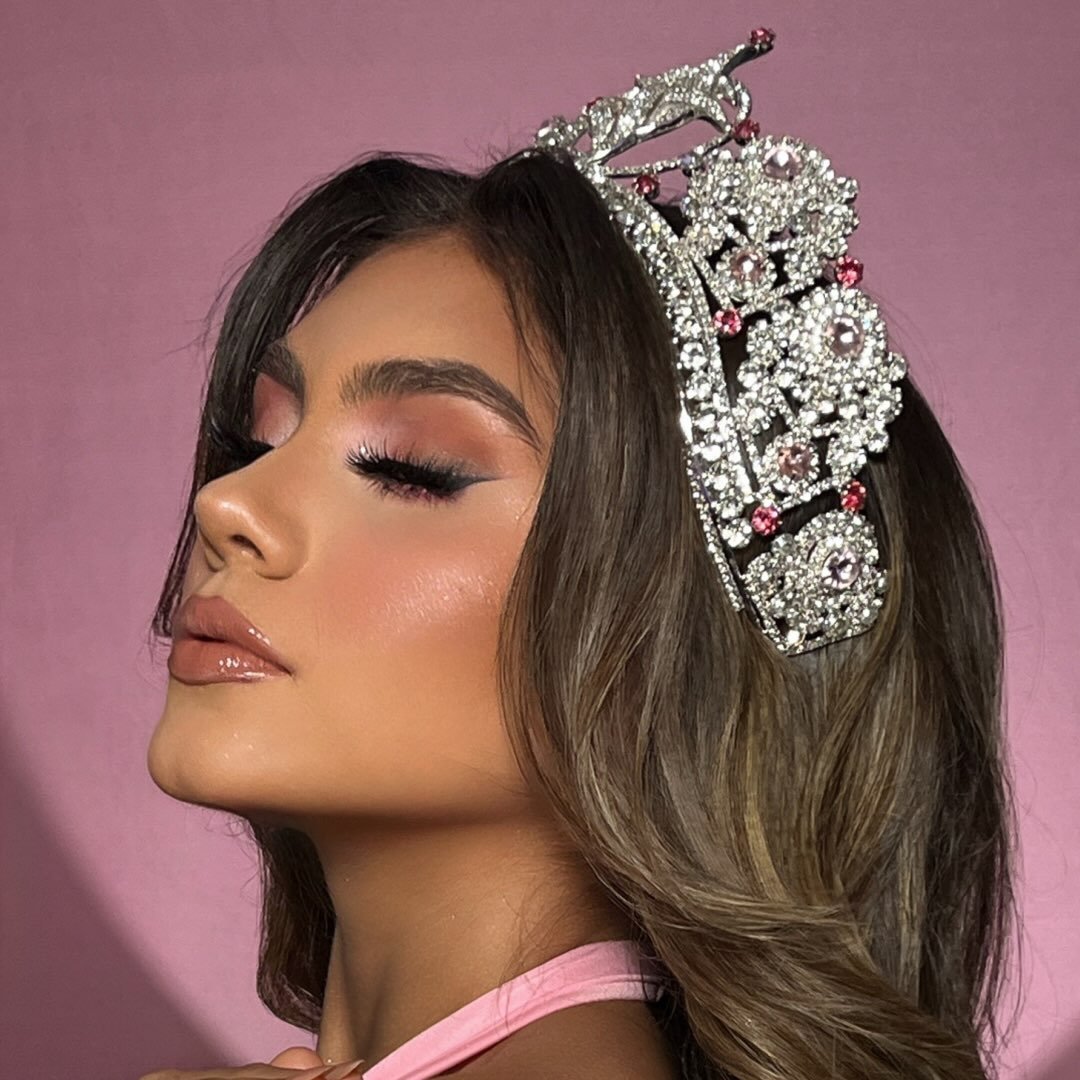 Ximena