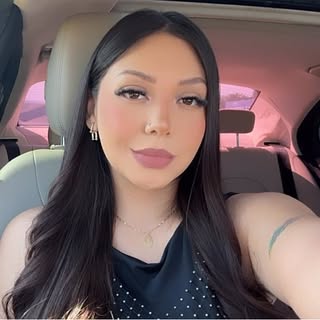 Marisol Noriega, Beauty creator from Mexico