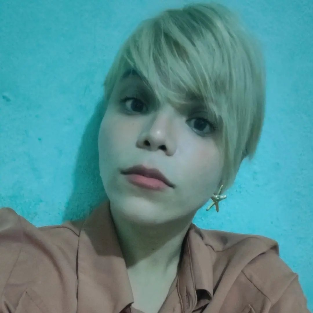 Arilay