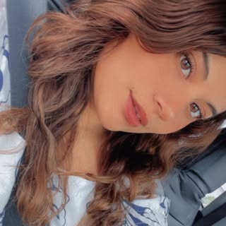 ARIANA