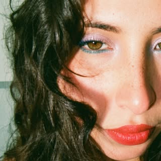 Carla T. — UGC creator profile photo
