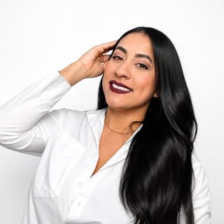 Mileidys F. — Colombia
