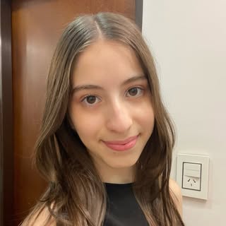 Agustina