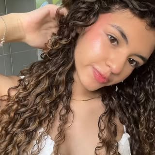 Mariana R. — UGC creator profile photo