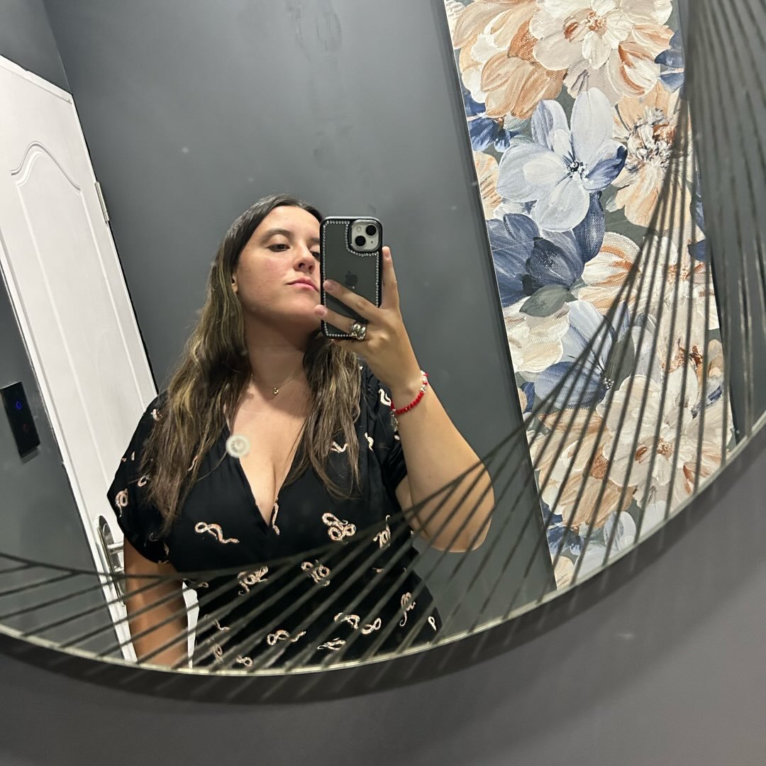 Melany