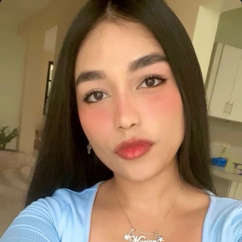 Marian