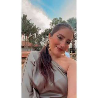 Catalina H. — UGC creator profile photo