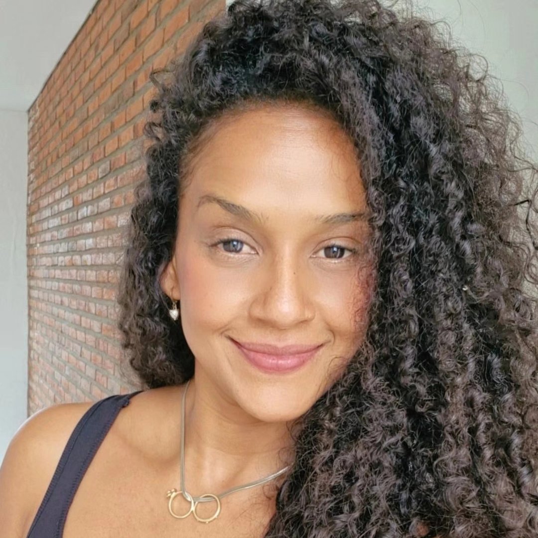 Flavia