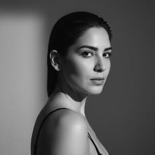 Alexandra
