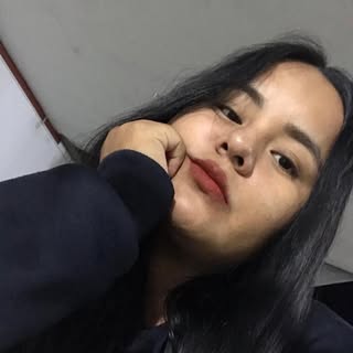 Ruth