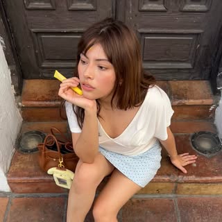 Pamela