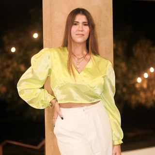paola