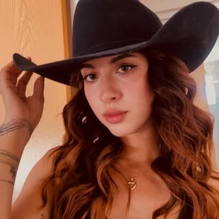 Julieta