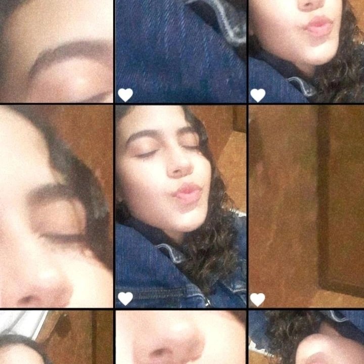 Madelin