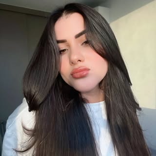 Alba M. — Colombia