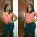 Diana M. — Dominican Republic