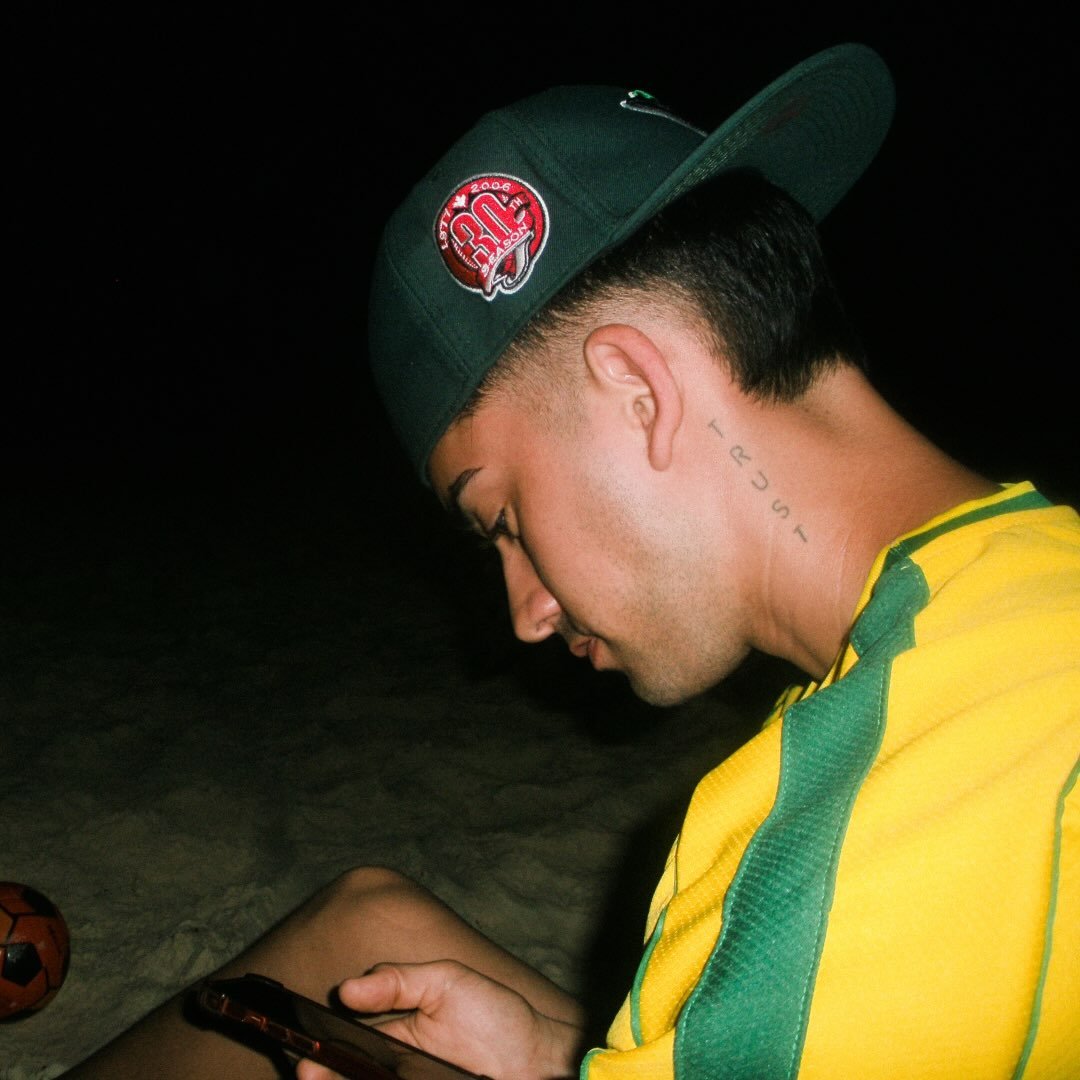 Lucas