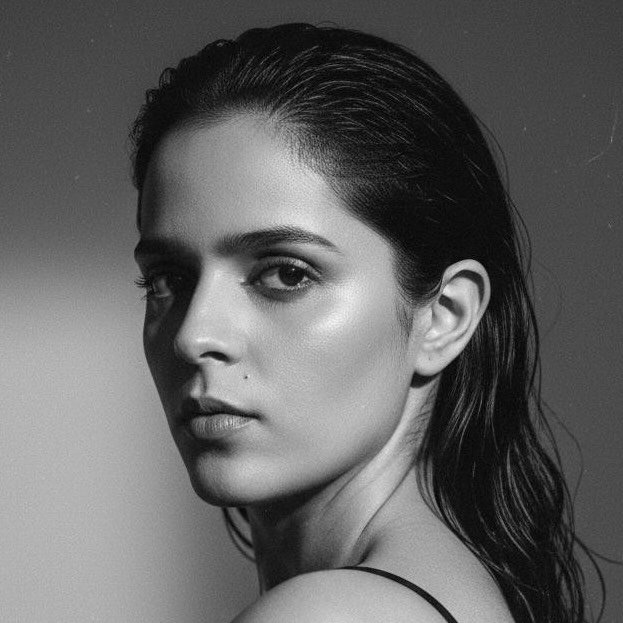 Daniela B.