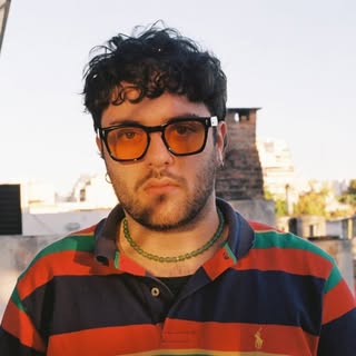 Sebastián