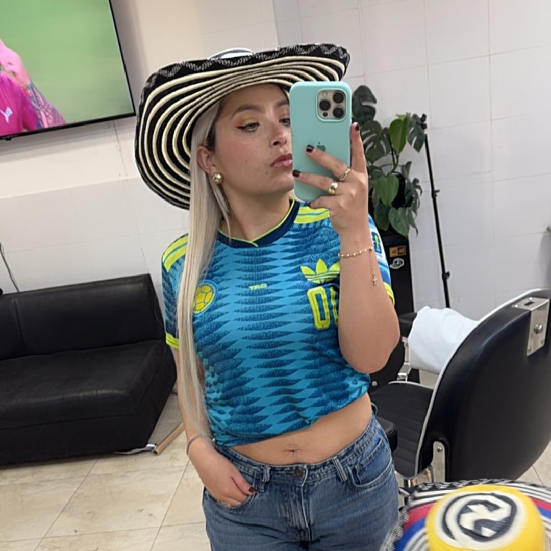 Adela