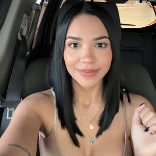 Angela