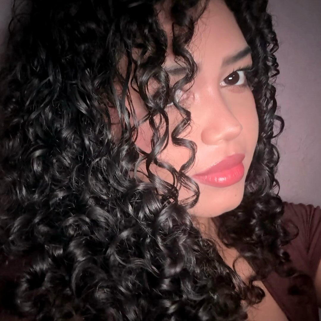 Sara G. — UGC creator profile photo