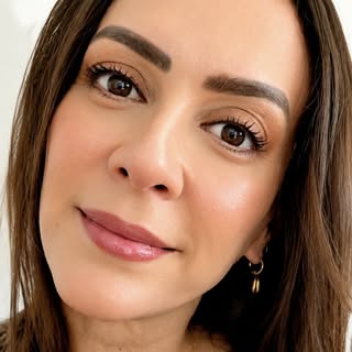 Carmen L., UGC creator in Puerto Rico