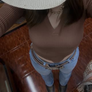 Sofia