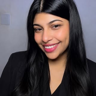 Yolimar T. — Colombia