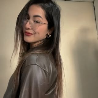 Carla A. — UGC creator profile photo