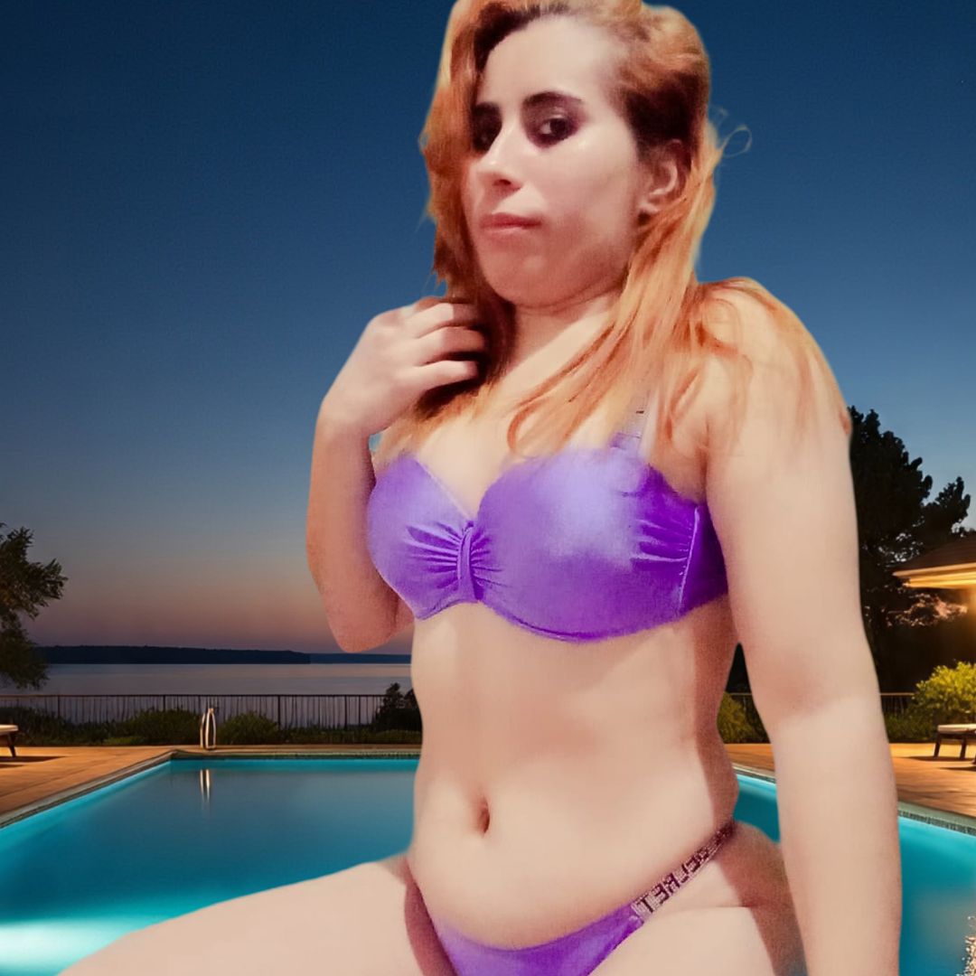 Belén