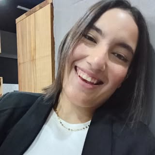 Edwany C., creador UGC en Venezuela