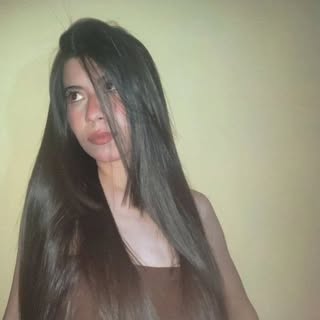 Victoria C. — Venezuela