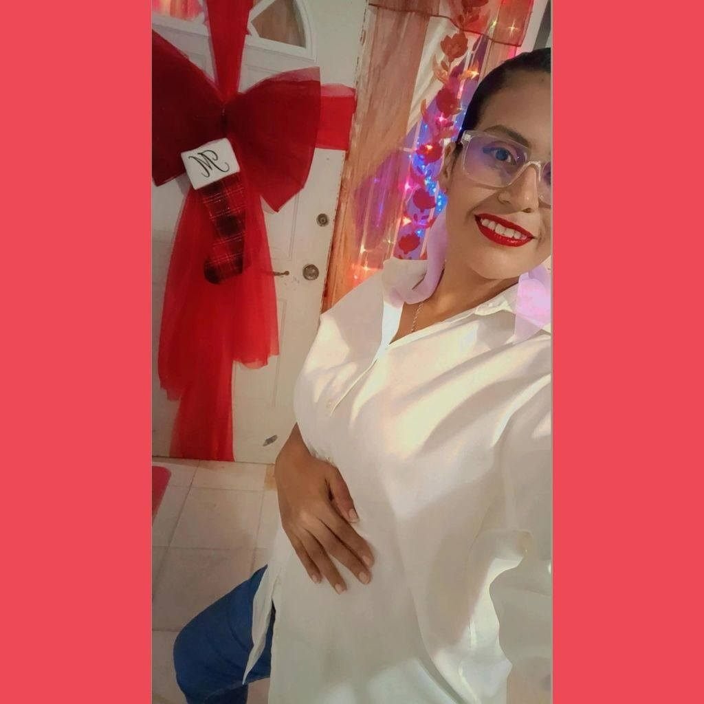 Roseli R.