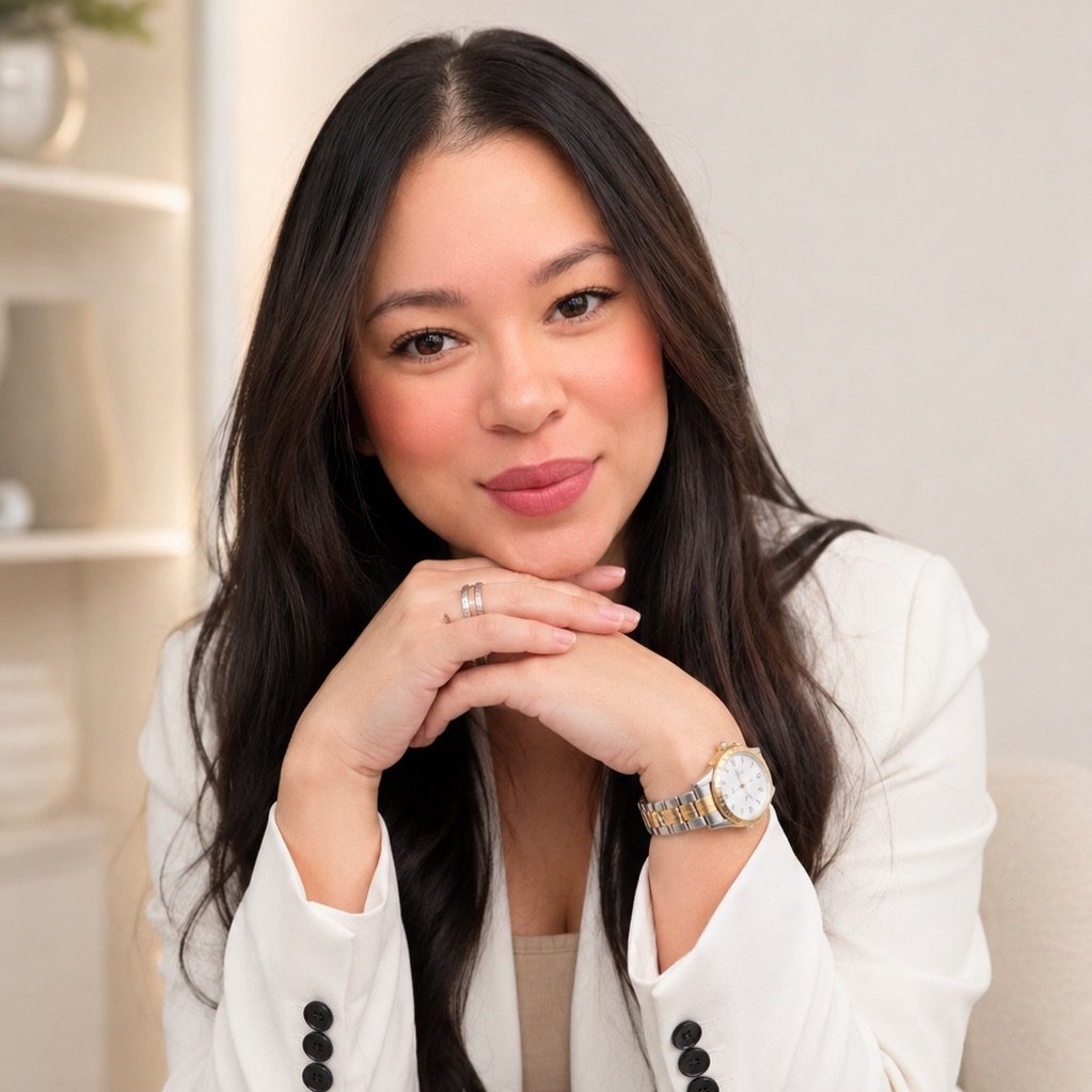 Karla T. — UGC creator profile photo