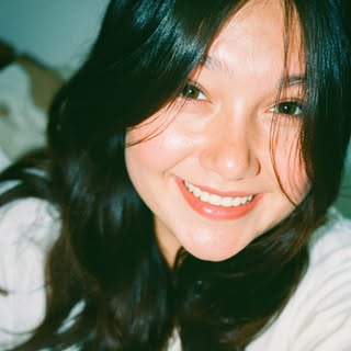 Camila A. — UGC creator profile photo