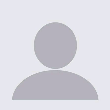 Kissairi M. — UGC creator profile photo
