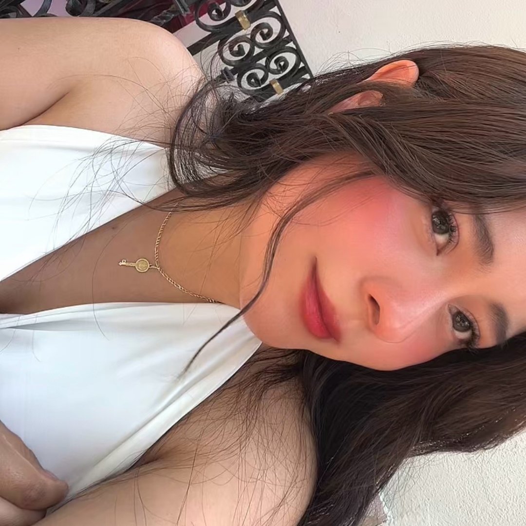 Yazmin M., criadora de Beleza do México