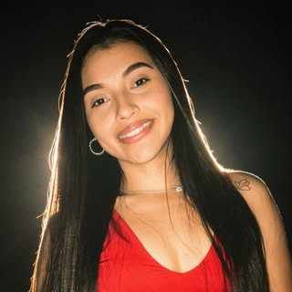 Darly j. — Colombia