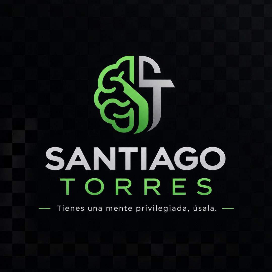 Santiago T.