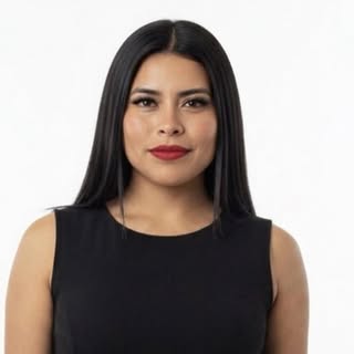 Lizbeth R. — UGC creator profile photo