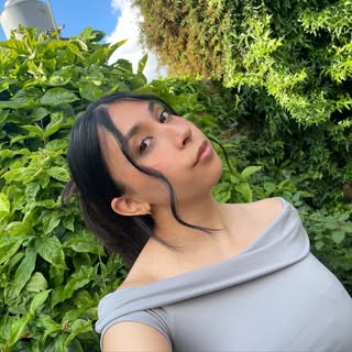 Chiara