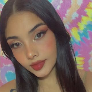Karina M., criador UGC em Costa Rica