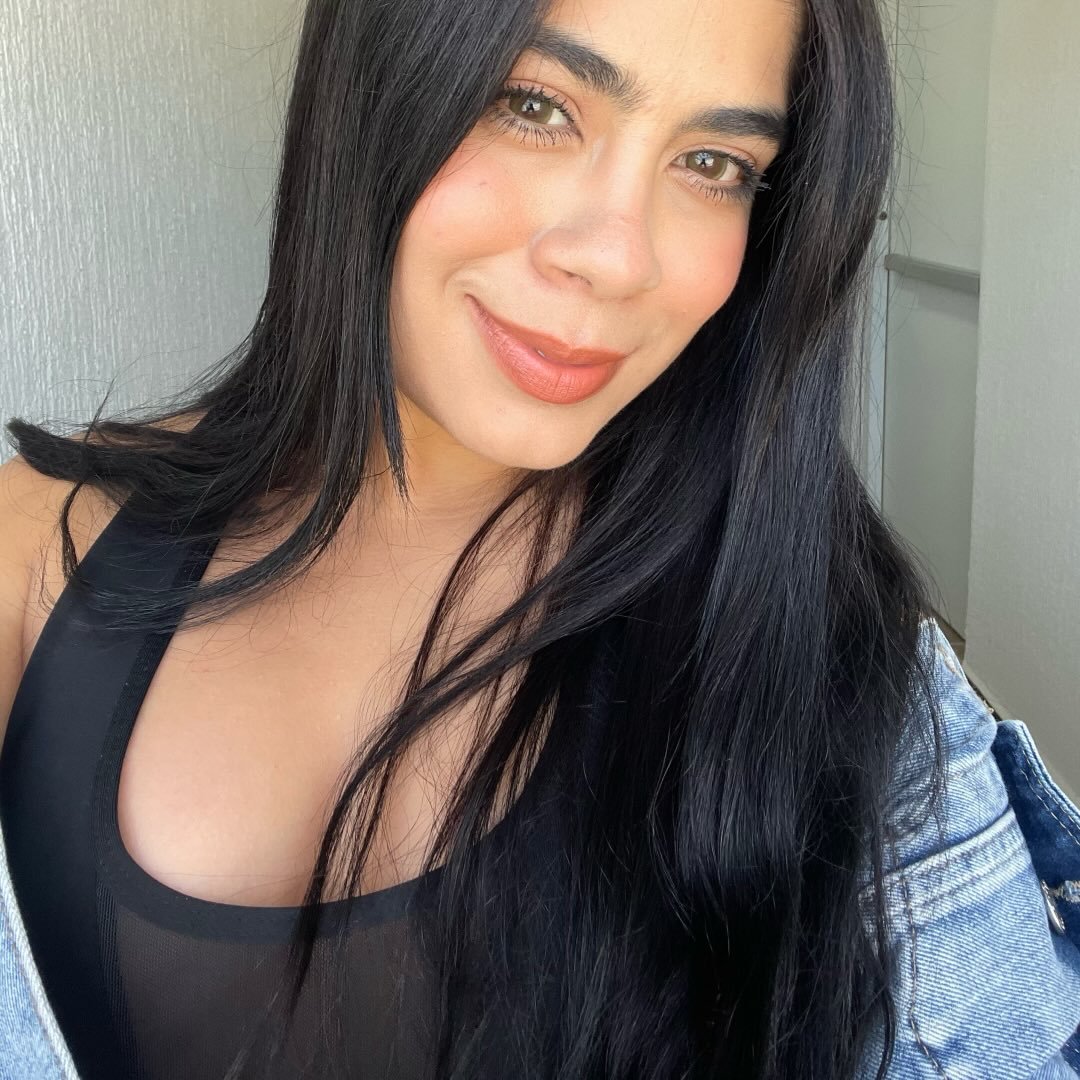 Mariana
