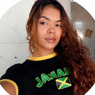 Giselle P. — Brazil