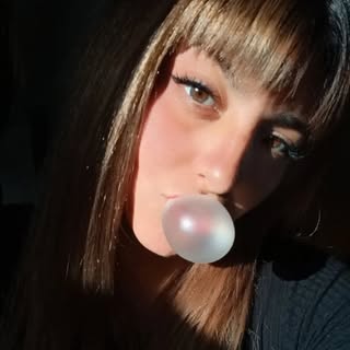 Romina