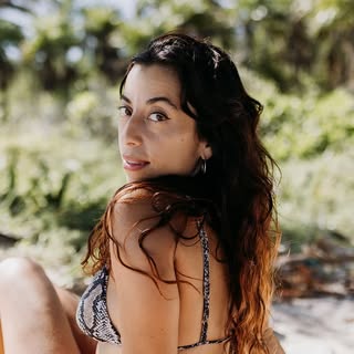 Sara S. — UGC creator profile photo